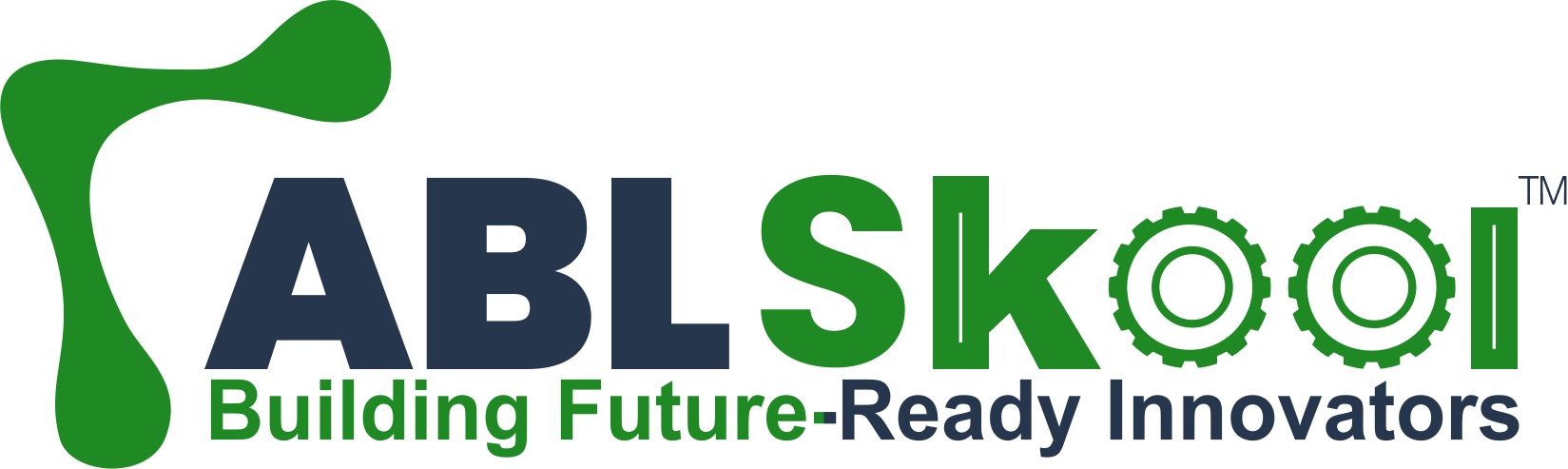 ABL Skool - Learning Management System